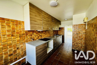  appartement sarcelles 95200