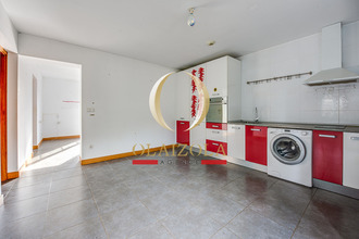  appartement sare 64310