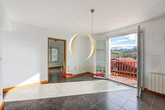  appartement sare 64310