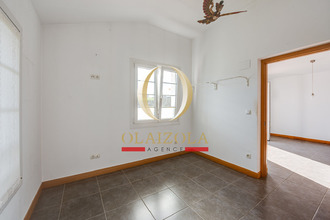  appartement sare 64310