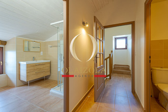  appartement sare 64310