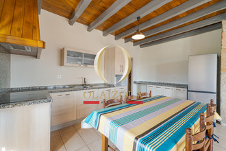  appartement sare 64310