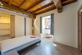  appartement sare 64310