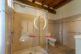  appartement sare 64310