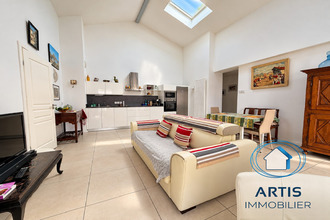  appartement sare 64310