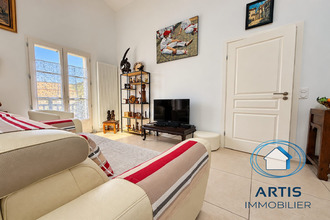  appartement sare 64310