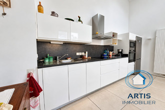  appartement sare 64310