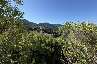  appartement sari-d-orcino 20151