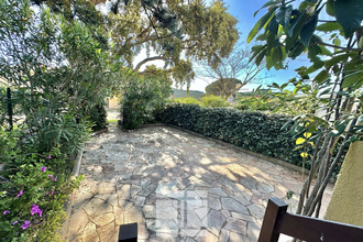  appartement sari-solenzara 20145