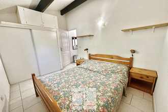  appartement sari-solenzara 20145