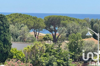  appartement sari-solenzara 20145