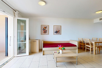  appartement sari-solenzara 20145