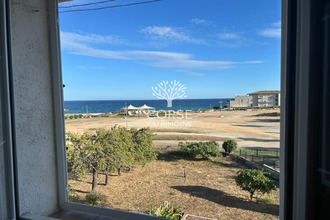  appartement sari-solenzara 20145