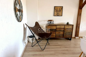  appartement sari-solenzara 20145