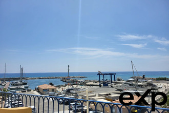  appartement sari-solenzara 20145