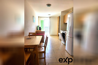  appartement sari-solenzara 20145