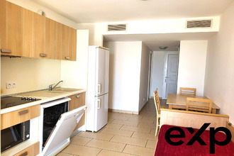  appartement sari-solenzara 20145