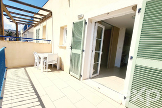  appartement sari-solenzara 20145