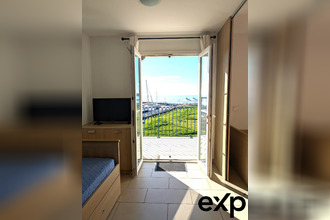  appartement sari-solenzara 20145