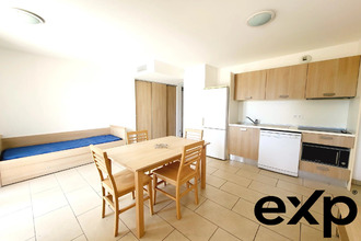  appartement sari-solenzara 20145