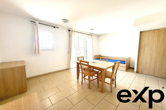  appartement sari-solenzara 20145