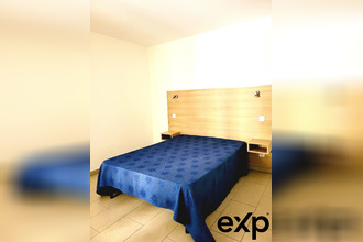  appartement sari-solenzara 20145