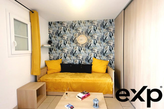  appartement sari-solenzara 20145