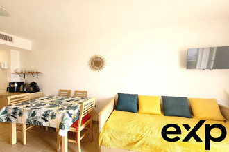  appartement sari-solenzara 20145