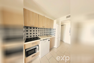  appartement sari-solenzara 20145