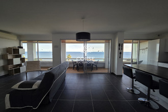  appartement sari-solenzara 20145