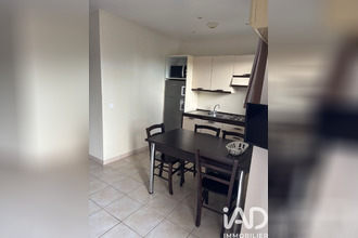  appartement sari-solenzara 20145