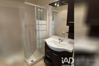  appartement sari-solenzara 20145