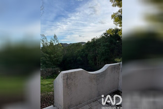  appartement sari-solenzara 20145