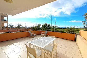  appartement sari-solenzara 20145