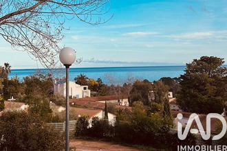  appartement sari-solenzara 20145