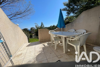  appartement sari-solenzara 20145