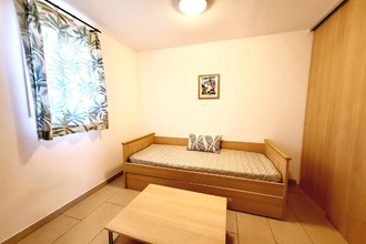  appartement sari-solenzara 20145