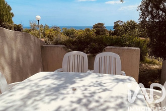  appartement sari-solenzara 20145