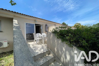  appartement sari-solenzara 20145