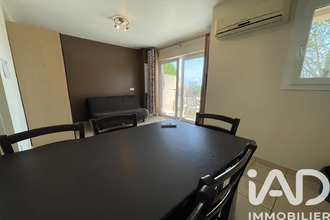  appartement sari-solenzara 20145