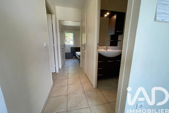  appartement sari-solenzara 20145