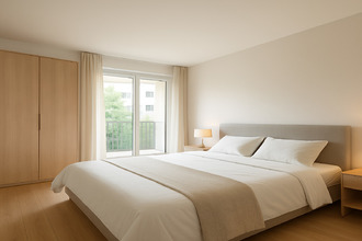 appartement sari-solenzara 20145
