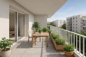 appartement sari-solenzara 20145
