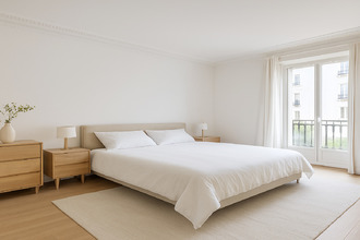  appartement sari-solenzara 20145