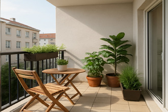  appartement sari-solenzara 20145