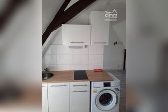  appartement sarlat-la-caneda 24200