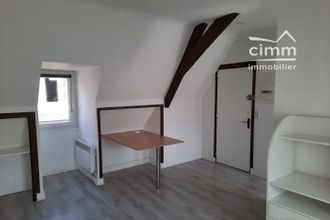  appartement sarlat-la-caneda 24200