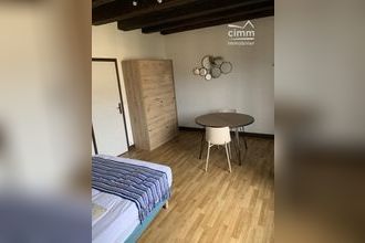  appartement sarlat-la-caneda 24200