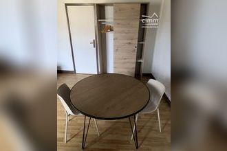  appartement sarlat-la-caneda 24200