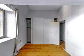  appartement sarlat-la-caneda 24200